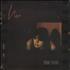 Nico The End... - Sealed vinyl LP US N-CLPTH350700