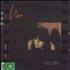 Nico The End...: Remastered - 180gm Vinyl vinyl LP Russian N-CLPTH799958