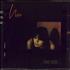Nico The End... vinyl LP UK N-CLPTH787743