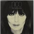 Nico The Marble Index - 180gm vinyl LP Belgian N-CLPTH868370