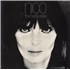 Nico The Marble Index - Stereo - VG vinyl LP UK N-CLPTH829330