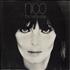 Nico The Marble Index - Stereo vinyl LP UK N-CLPTH763415