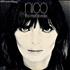 Nico The Marble Index vinyl LP US N-CLPTH266948