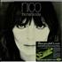 Nico The Marble Index vinyl LP US N-CLPTH407798