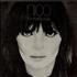 Nico The Marble Index vinyl LP Belgian N-CLPTH742205