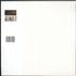 Nicolas Jaar Nymphs - Sealed 3-LP vinyl set UK 0Q53LNY740065