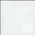 Nicolas Jaar Sirens vinyl LP US 0Q5LPSI737288