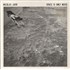 Nicolas Jaar Space Is Only Noise - EX vinyl LP French 0Q5LPSP806429