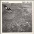 Nicolas Jaar Space Is Only Noise vinyl LP French 0Q5LPSP735320