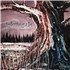 Nightingale The Closing Chronicles - Remastered 180 Gram Black Vinyl - Sealed LP UNITED KINGDOM 9KRLPTH871286