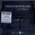 Nightwish Imaginaerum - The Score / Sealed CD album German NIWCDIM580417