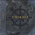 Nightwish Lokikirja - Sealed Boxset cd album box set Finnish NIWDXLO631678