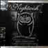 Nightwish Made In Hong Kong (And In Various Other Places) - Sealed 2-disc CD/DVD set Japanese NIW2DMA462484