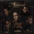 Nightwish Nemo - Autographed CD single German NIWC5NE643747