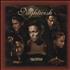 Nightwish Nemo 10