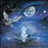 Nightwish Oceanborn CD album UK NIWCDOC416069