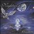 Nightwish Oceanborn 2-LP vinyl set UK NIW2LOC463595