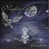 Nightwish Oceanborn 2-LP vinyl set UK NIW2LOC666575