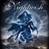 Nightwish Official Calendar 2007 calendar UK NIWCAOF375432