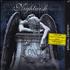 Nightwish Once 2-CD album set German NIW2CON344831