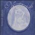 Nightwish Once CD album German NIWCDON375815