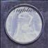 Nightwish Once CD album Finnish NIWCDON389833