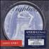 Nightwish Once 2-CD album set Korean NIW2CON437188