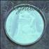 Nightwish Once CD album German NIWCDON451536
