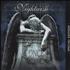 Nightwish Once 2-CD album set German NIW2CON453417