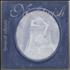 Nightwish Once CD album German NIWCDON741814