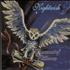 Nightwish Sacrament Of Wilderness CD single Finnish NIWC5SA643751