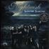Nightwish Showtime Storytime 2-LP vinyl set German NIW2LSH599953