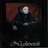 Nightwish Signed Photograph photograph German NIWPHSI644470
