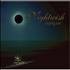 Nightwish Sleeping Sun DVD Single German NIWDSSL368440