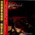 Nightwish Wishmaster CD album Taiwanese NIWCDWI343871