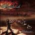 Nightwish Wishmaster CD album UK NIWCDWI416072