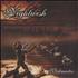 Nightwish Wishmaster 2-LP vinyl set UK NIW2LWI463598