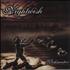 Nightwish Wishmaster 2-LP vinyl set UK NIW2LWI666572