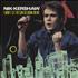 Nik Kershaw I Won't Let The Sun Go Down On Me - Poster sleeve 7