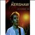 Nik Kershaw Live In Germany 1984 DVD UK KERDDLI587280
