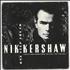Nik Kershaw One Step Ahead CD single UK KERC5ON36426