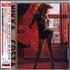 Nikka Costa Everybody Got Their Something - Sealed CD album Japanese NKTCDEV618373