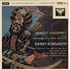 Nikolai Rimsky-Korsakov Rimsky-Korsakov: The Tale Of Tsar Saltan / May Night / Russian Easter Festival vinyl LP UK RN7LPRI877804