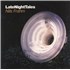Nils Frahm Late Night Tales - 180 Gram + Art Print 2-LP vinyl set UK OZ52LLA870960