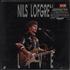 Nils Lofgren Live laserdisc Japanese NLSLZLI669251