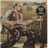 Nils Lofgren Night After Night - Price Info Sticker 2-LP vinyl set UK