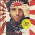 Nils Lofgren Secret In The Streets + flexi disc 7