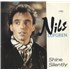 Nils Lofgren Shine Silently 12 UNITED KINGDOM NLS12SH455947