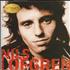 Nils Lofgren Ultimate Collection CD album US NLSCDUL649633