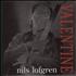 Nils Lofgren Valentine 7